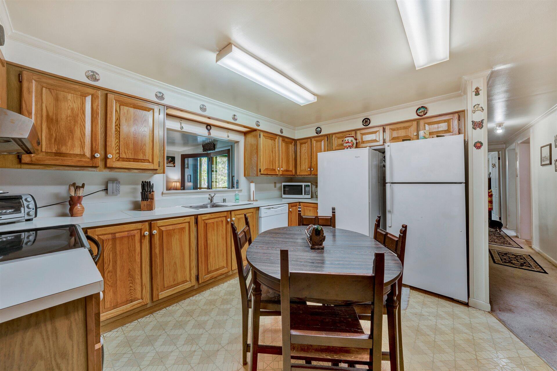 3832 Pike Road Montvale, VA 24122 - Photo 13 of 25 13-DSC00070