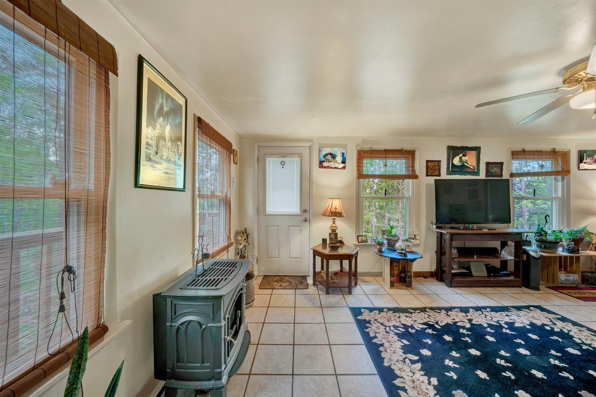 3832 Pike Road Montvale, VA 24122 - Photo 21 of 25 21-DSC00103