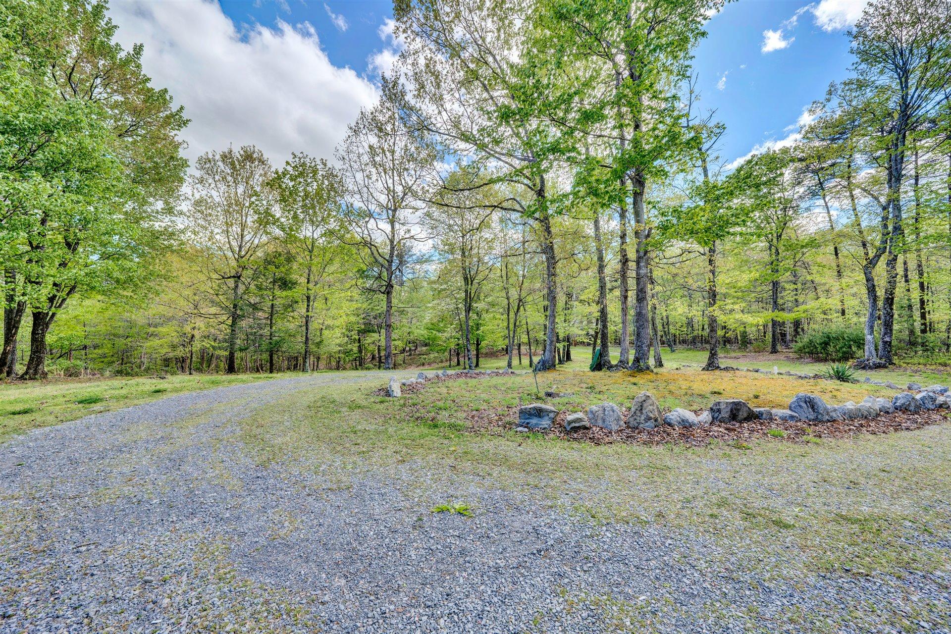 3832 Pike Road Montvale, VA 24122 - Photo 24 of 25 24-DSC00115