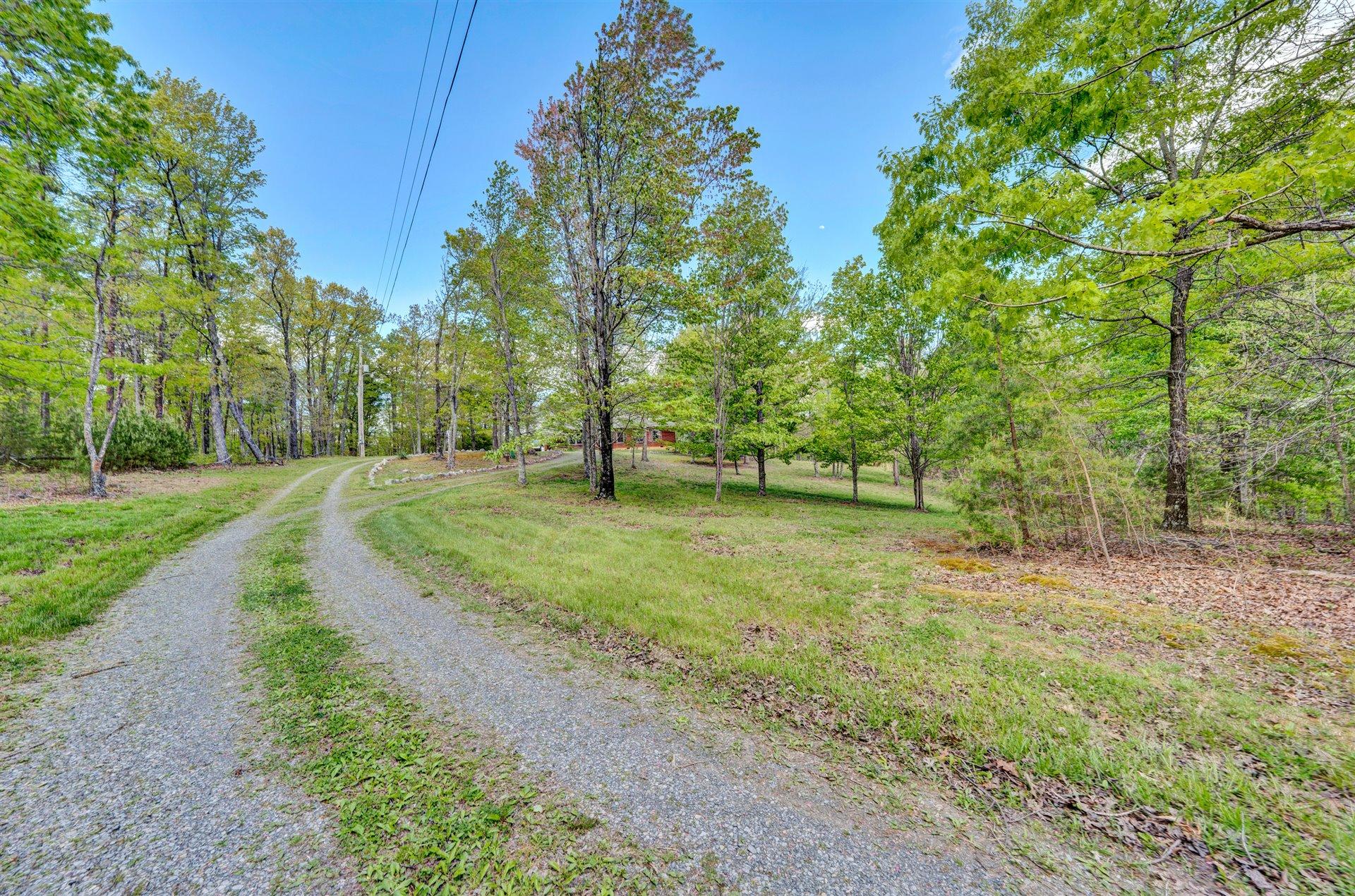 3832 Pike Road Montvale, VA 24122 - Photo 25 of 25 25-DSC00127