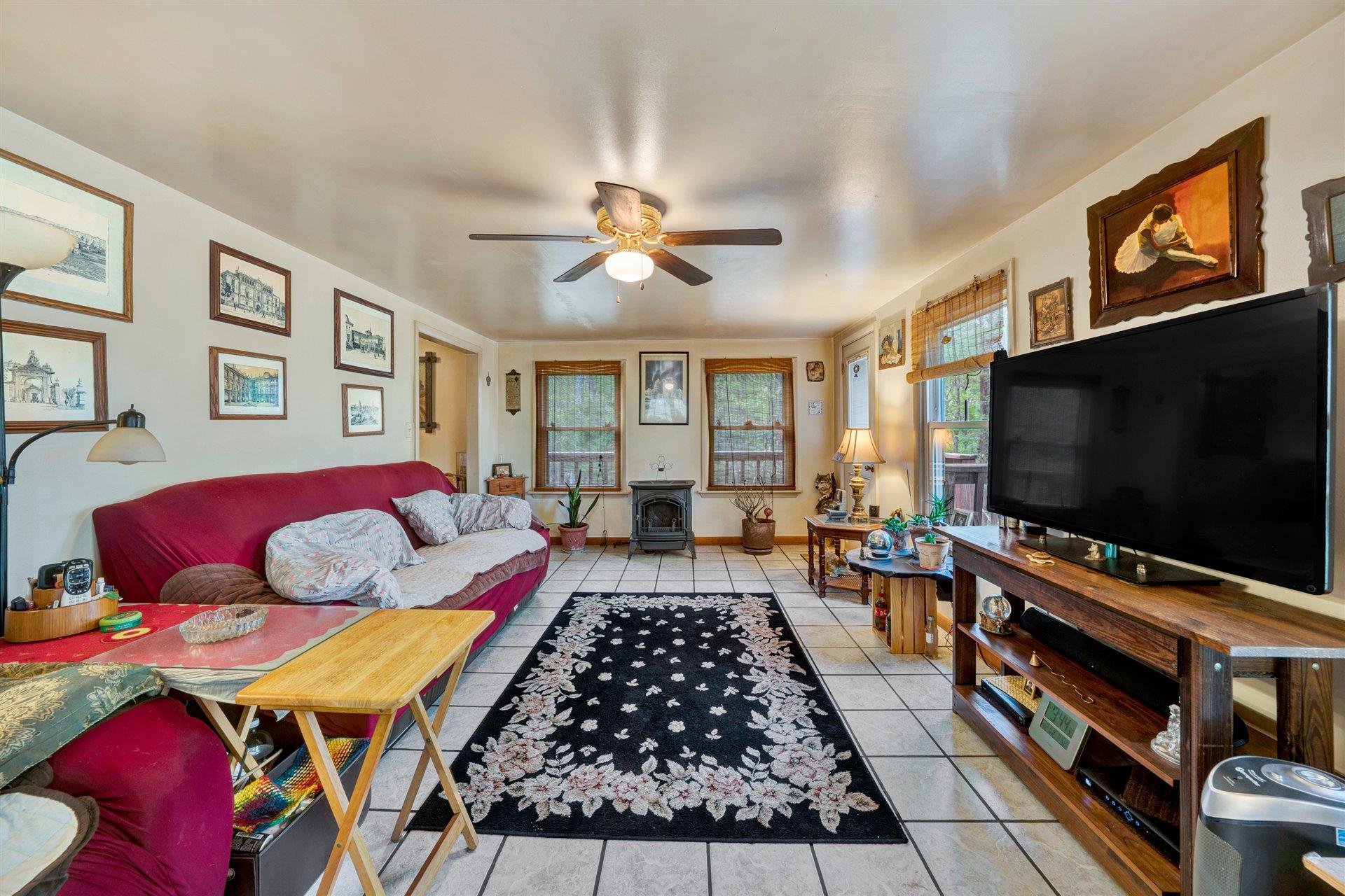 3832 Pike Road Montvale, VA 24122 - Photo 7 of 25 07-DSC00052