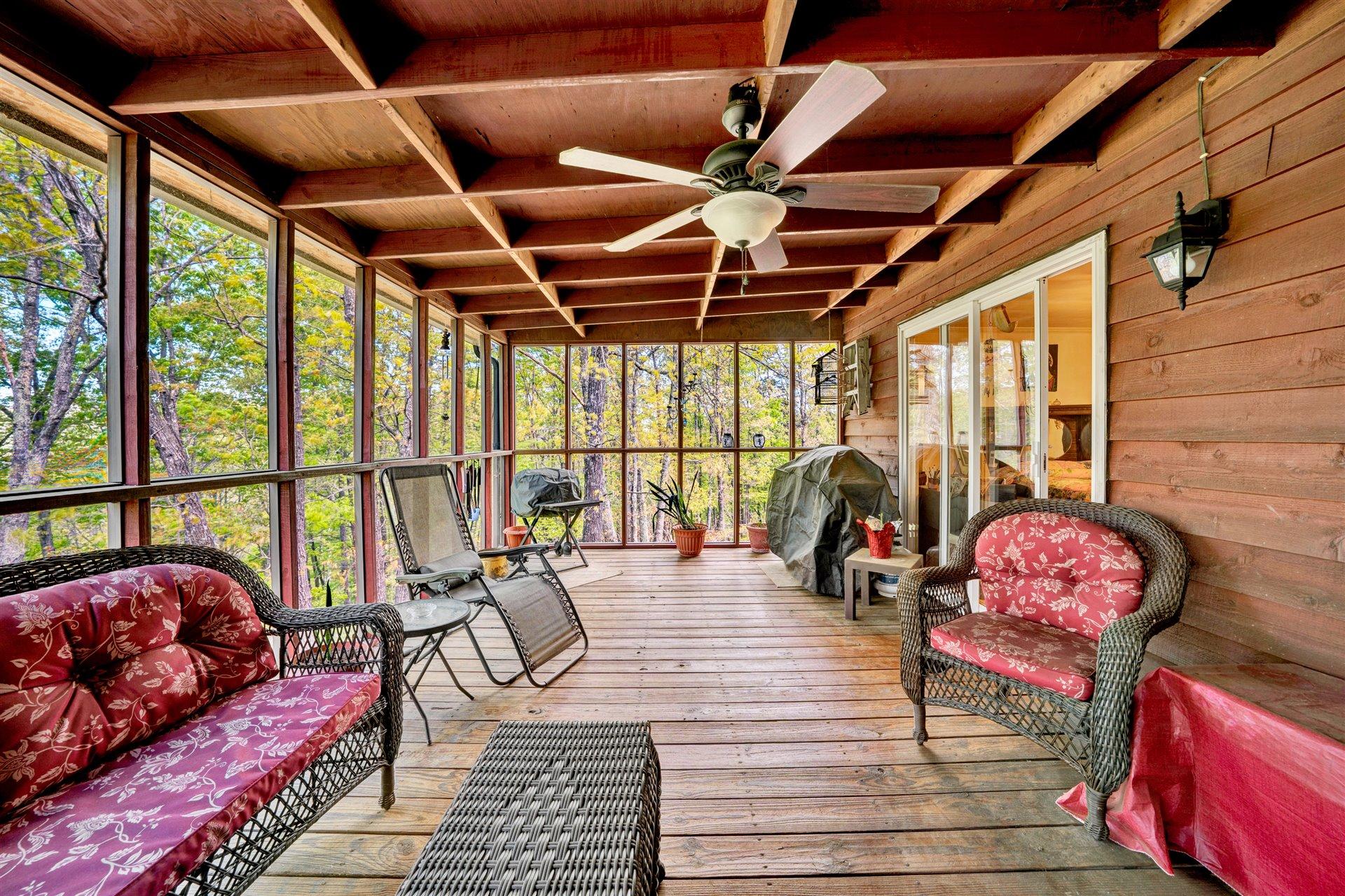 3832 Pike Road Montvale, VA 24122 - Photo 9 of 25 09-DSC00058
