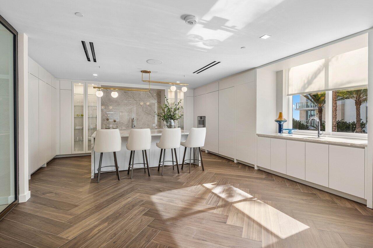 220 Southeast Mizner Boulevard, Unit 604 Boca Raton, FL 33432 - Photo 40 of 52 Alina Residences