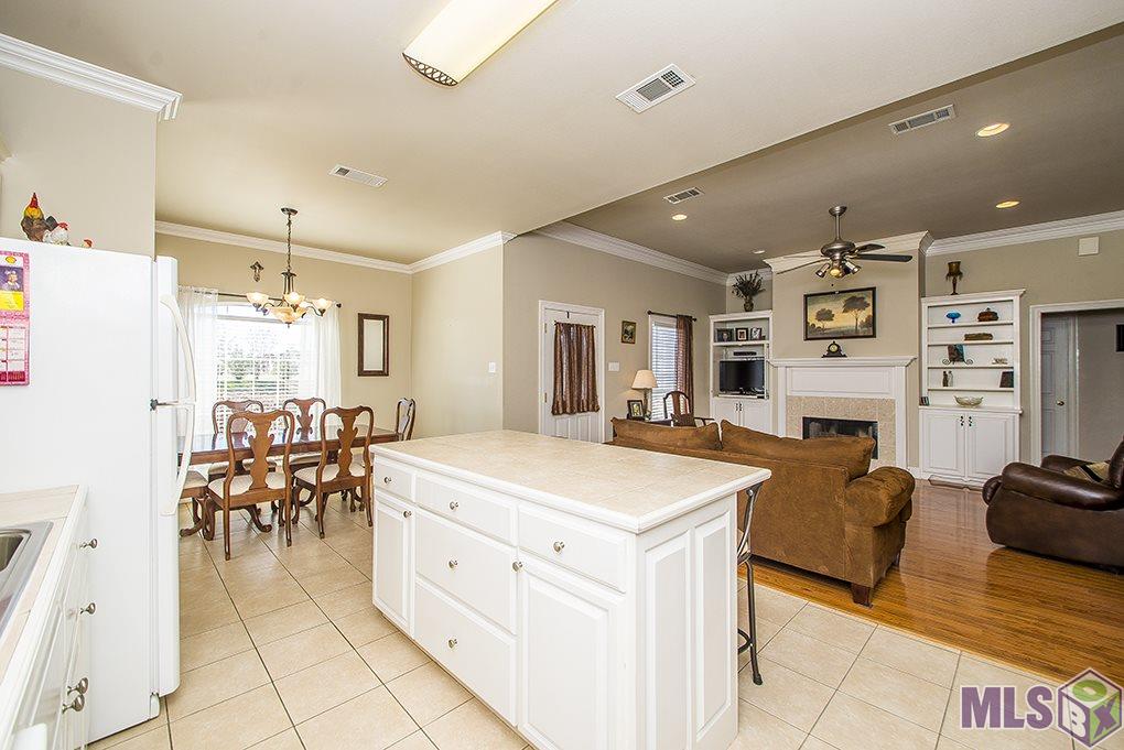 38430 Duplessis Road Prairieville, LA 70769 - Photo 7 of 20 Gallery Image 7