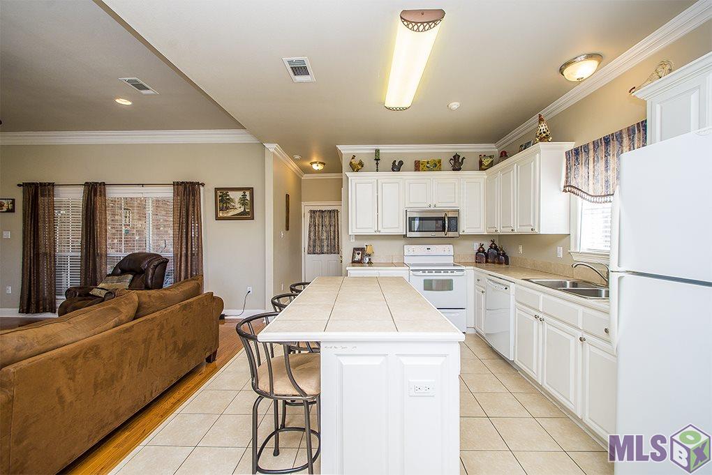 38430 Duplessis Road Prairieville, LA 70769 - Photo 8 of 20 Gallery Image 8