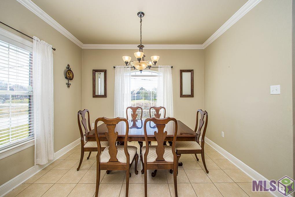 38430 Duplessis Road Prairieville, LA 70769 - Photo 9 of 20 Gallery Image 9