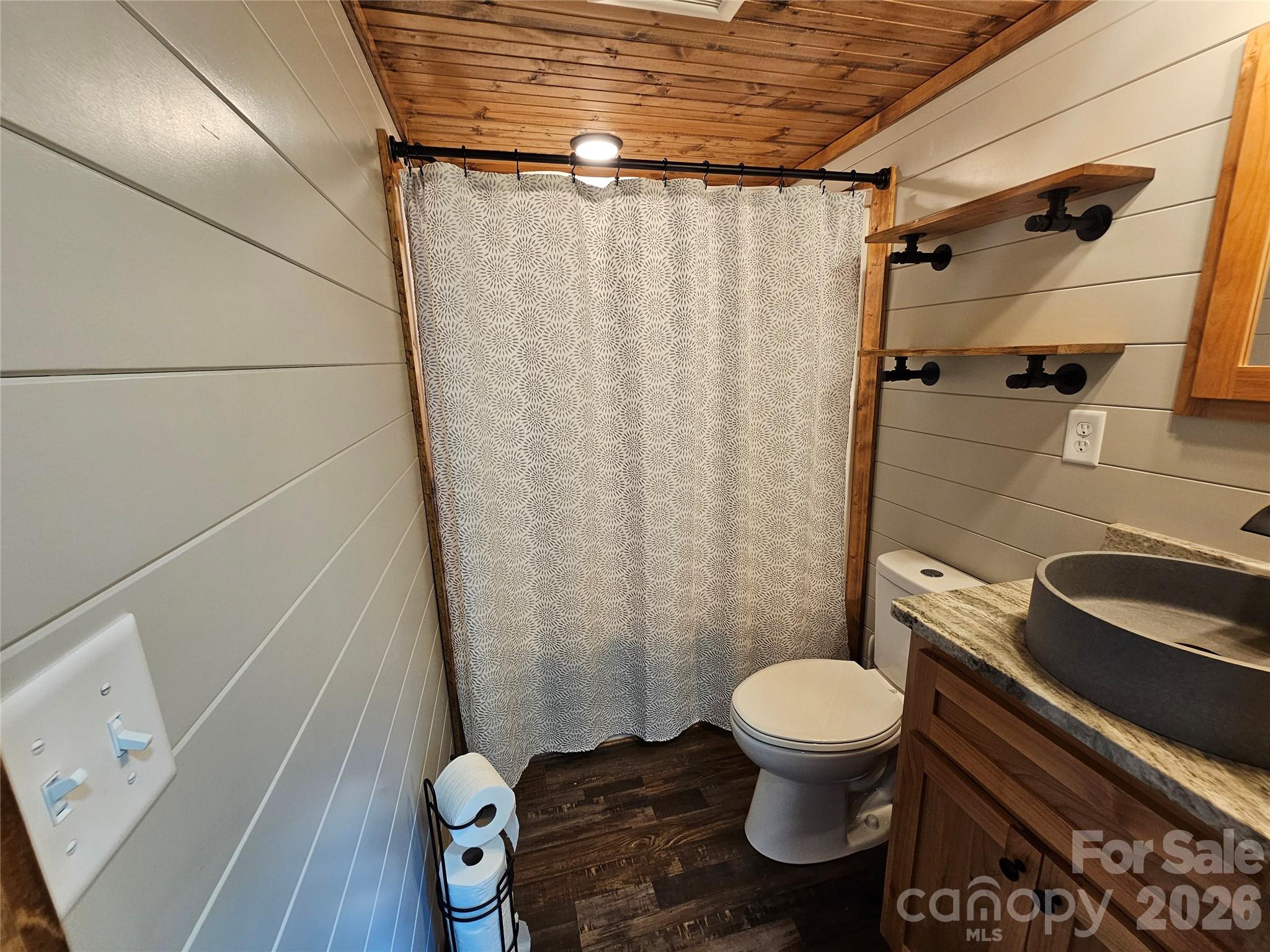 171 Duff Cv Road Brevard, NC 28712 - Photo 27 of 32