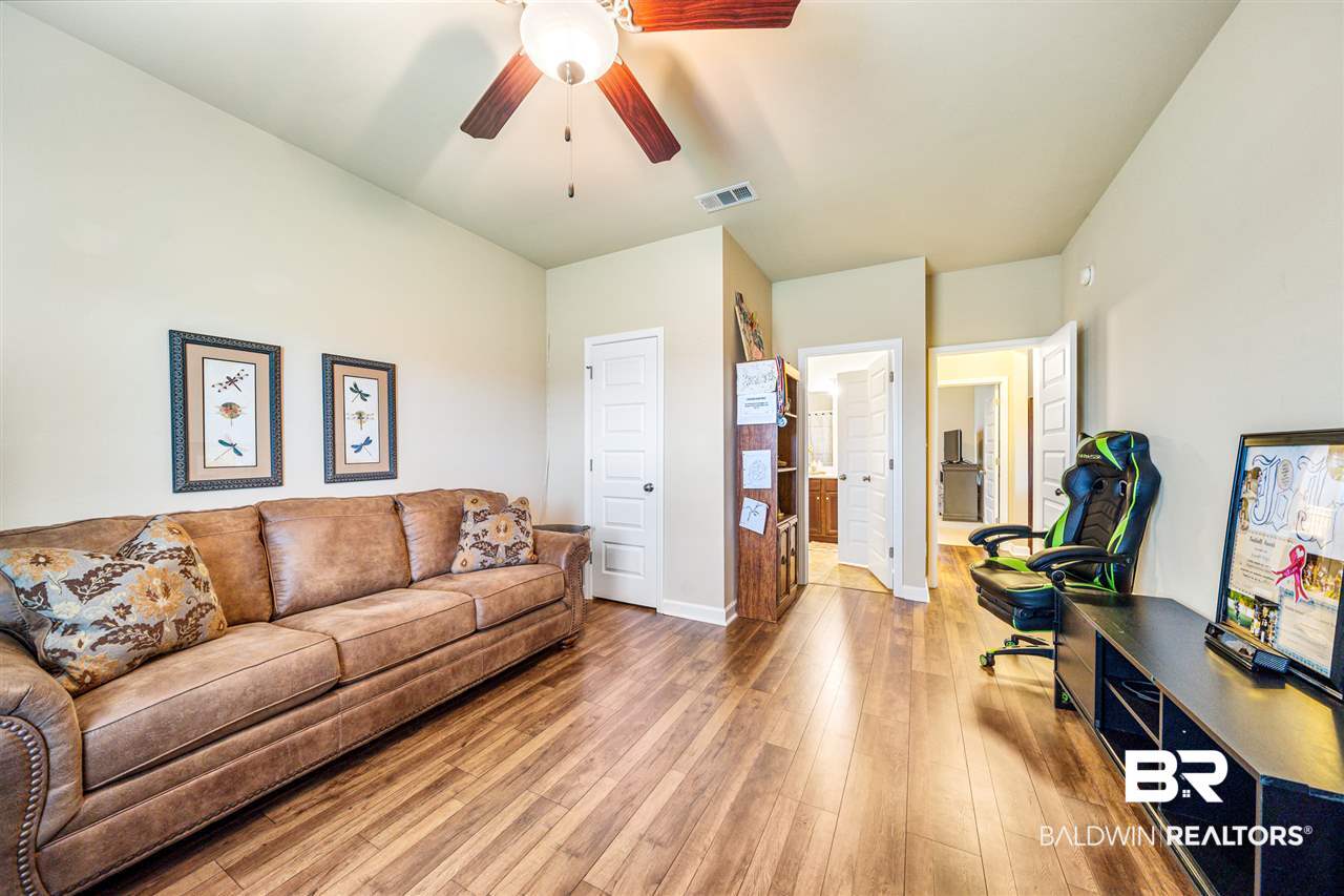 8995 Moses Way Theodore, AL 36582 - Photo 28 of 37