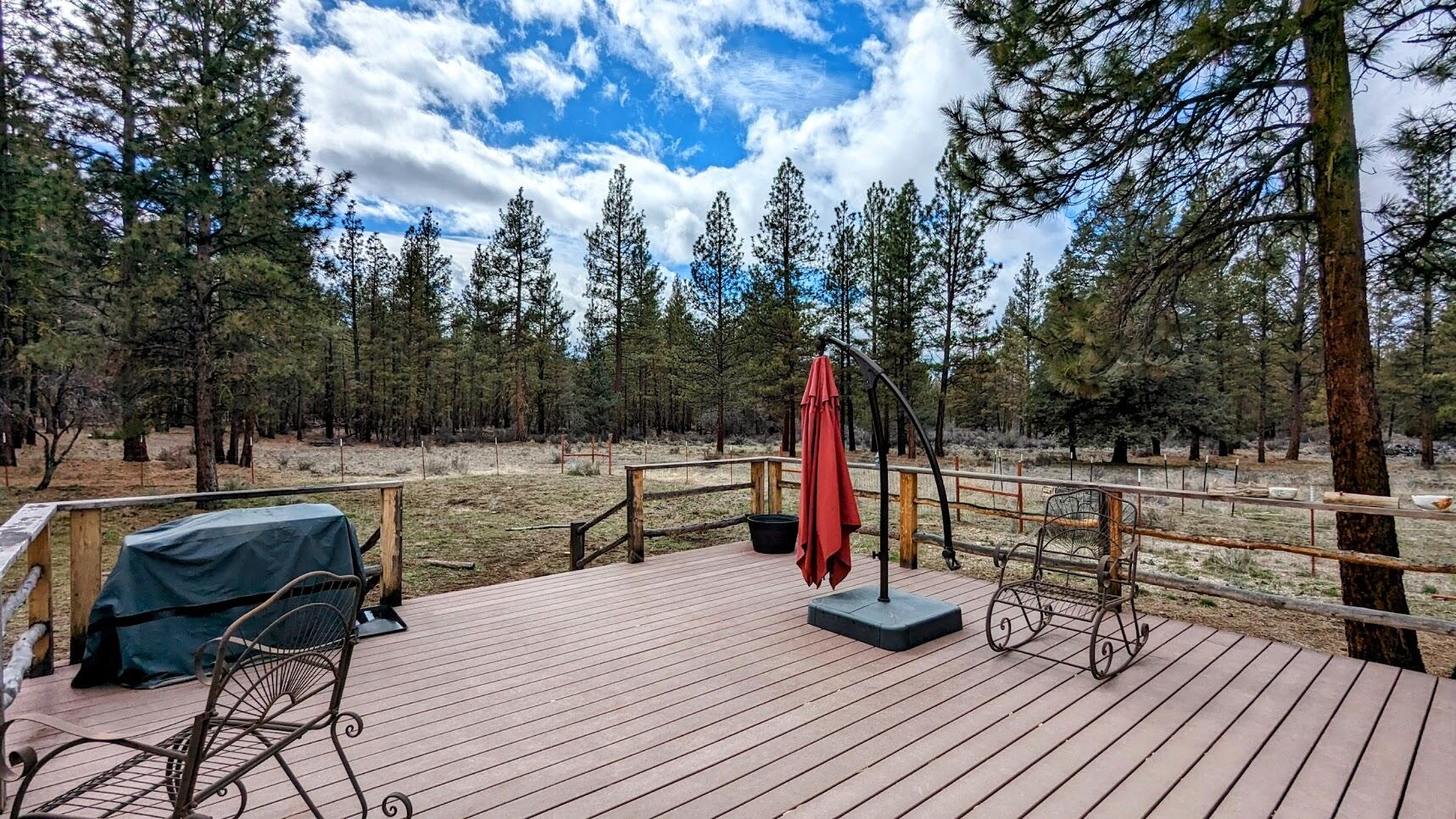 45847 Sycan Road Beatty, OR 97621 - Photo 33 of 35 Beatty 33