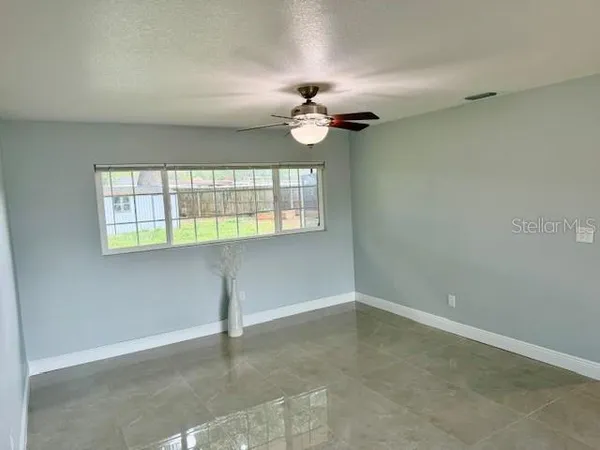 $2,500 | 1337 Lake Asher Circle, Apopka, FL 32703