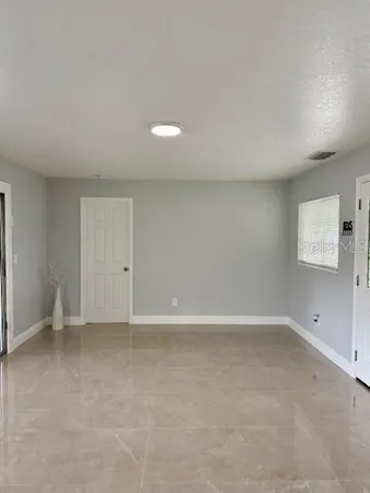 $2,500 | 1337 Lake Asher Circle, Apopka, FL 32703