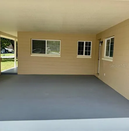 $2,500 | 1337 Lake Asher Circle, Apopka, FL 32703