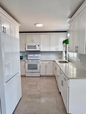 $2,500 | 1337 Lake Asher Circle, Apopka, FL 32703