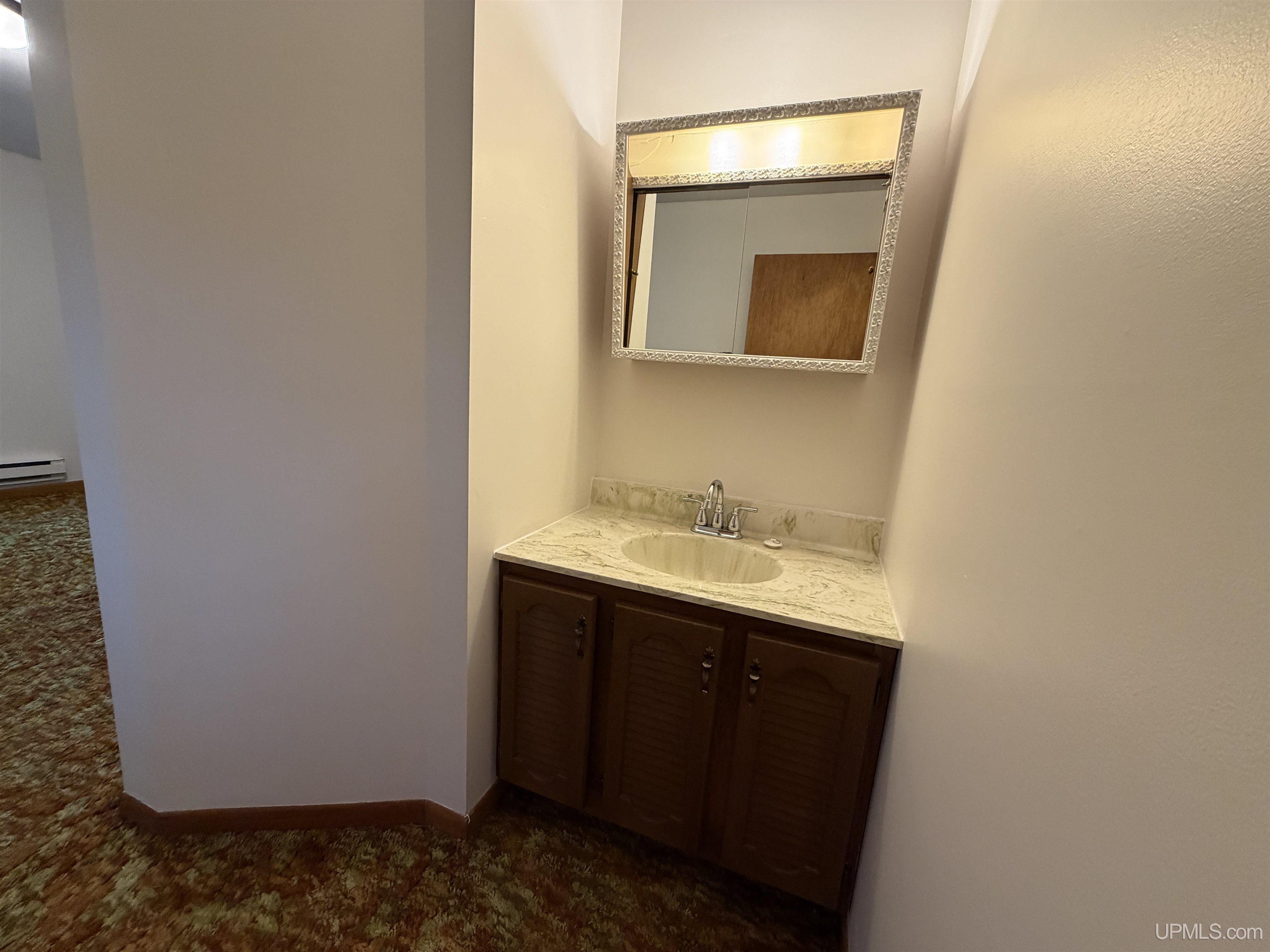 1155 9th Street Ishpeming, MI 49849 - Photo 15 of 41