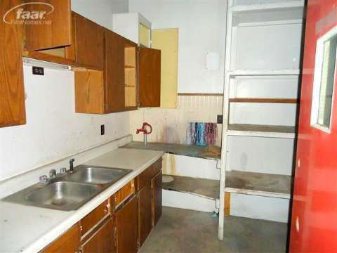 4130 Field Road Clio, MI 48420 - Photo 21 of 22 20359709-20.JPG