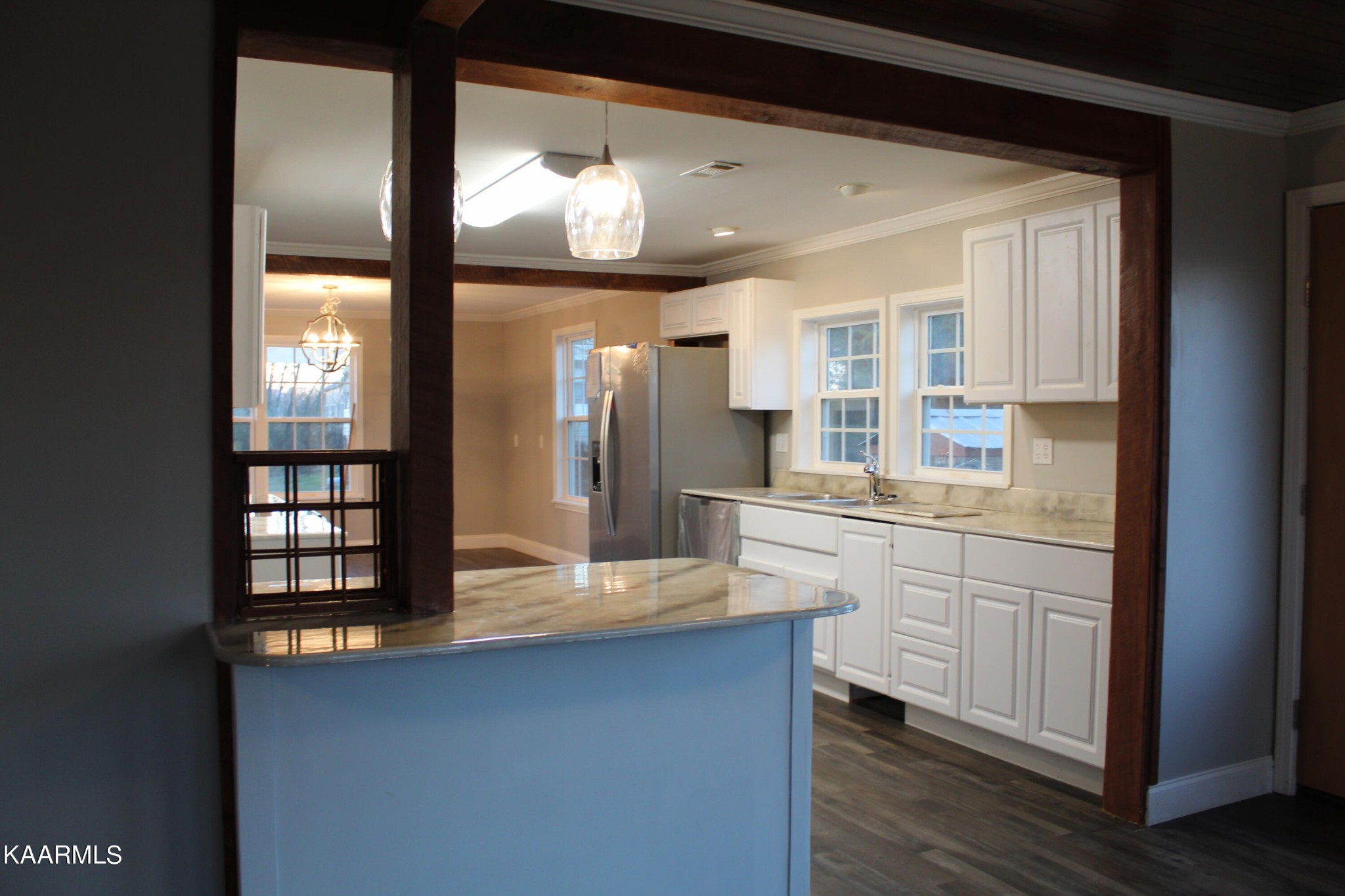 281 Summitt Road Madisonville, TN 37354 - Photo 18 of 38 Gallery Image 18