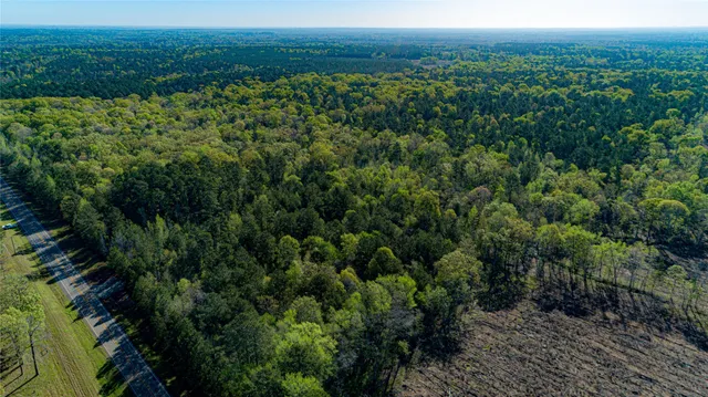 $196,586 | 0 Hwy 49 Jefferson Tx 75657, Jefferson, TX 75657