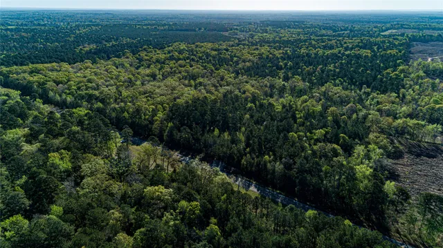 $196,586 | 0 Hwy 49 Jefferson Tx 75657, Jefferson, TX 75657