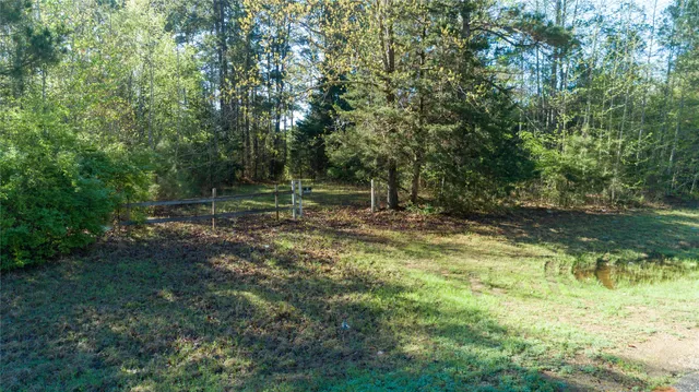 $196,586 | 0 Hwy 49 Jefferson Tx 75657, Jefferson, TX 75657