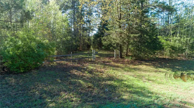 $196,586 | 0 Hwy 49 Jefferson Tx 75657, Jefferson, TX 75657