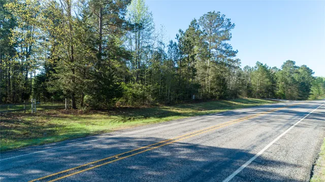 $196,586 | 0 Hwy 49 Jefferson Tx 75657, Jefferson, TX 75657