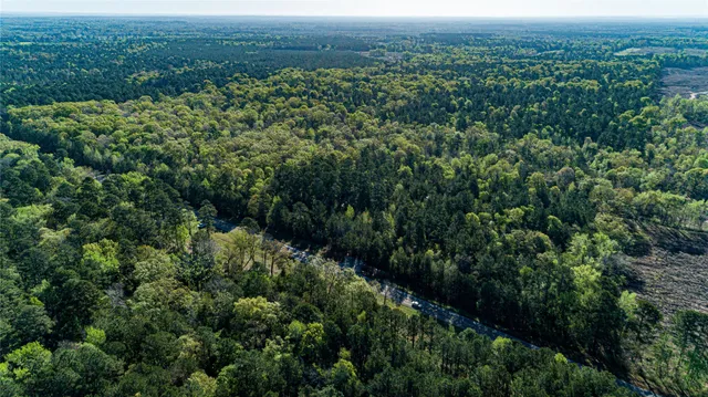 $196,586 | 0 Hwy 49 Jefferson Tx 75657, Jefferson, TX 75657