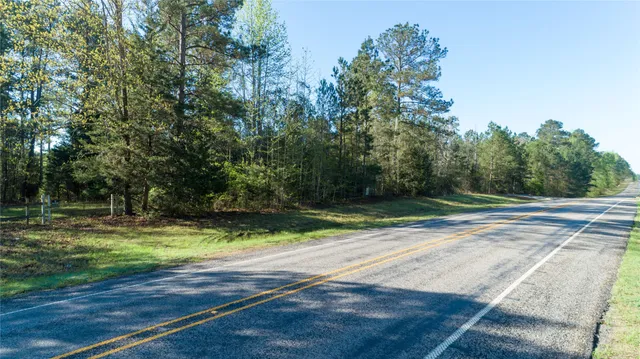 $196,586 | 0 Hwy 49 Jefferson Tx 75657, Jefferson, TX 75657