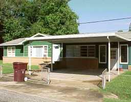 410 Ristroph Street Luling, LA 70070 - Photo 1 of 1 Gallery Image 1