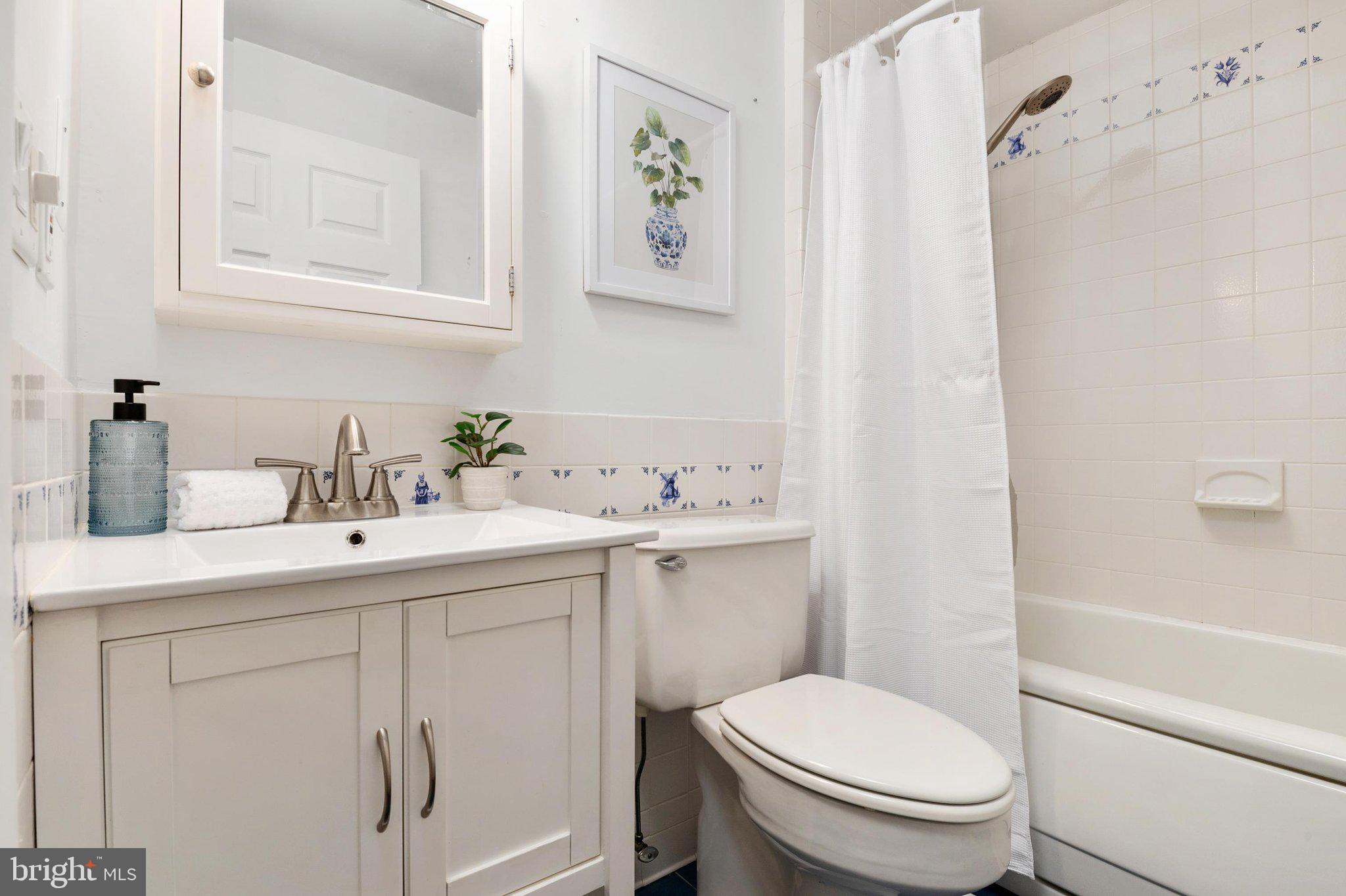 59 Sleepy Hollow Road Annapolis, MD 21401 - Photo 25 of 57