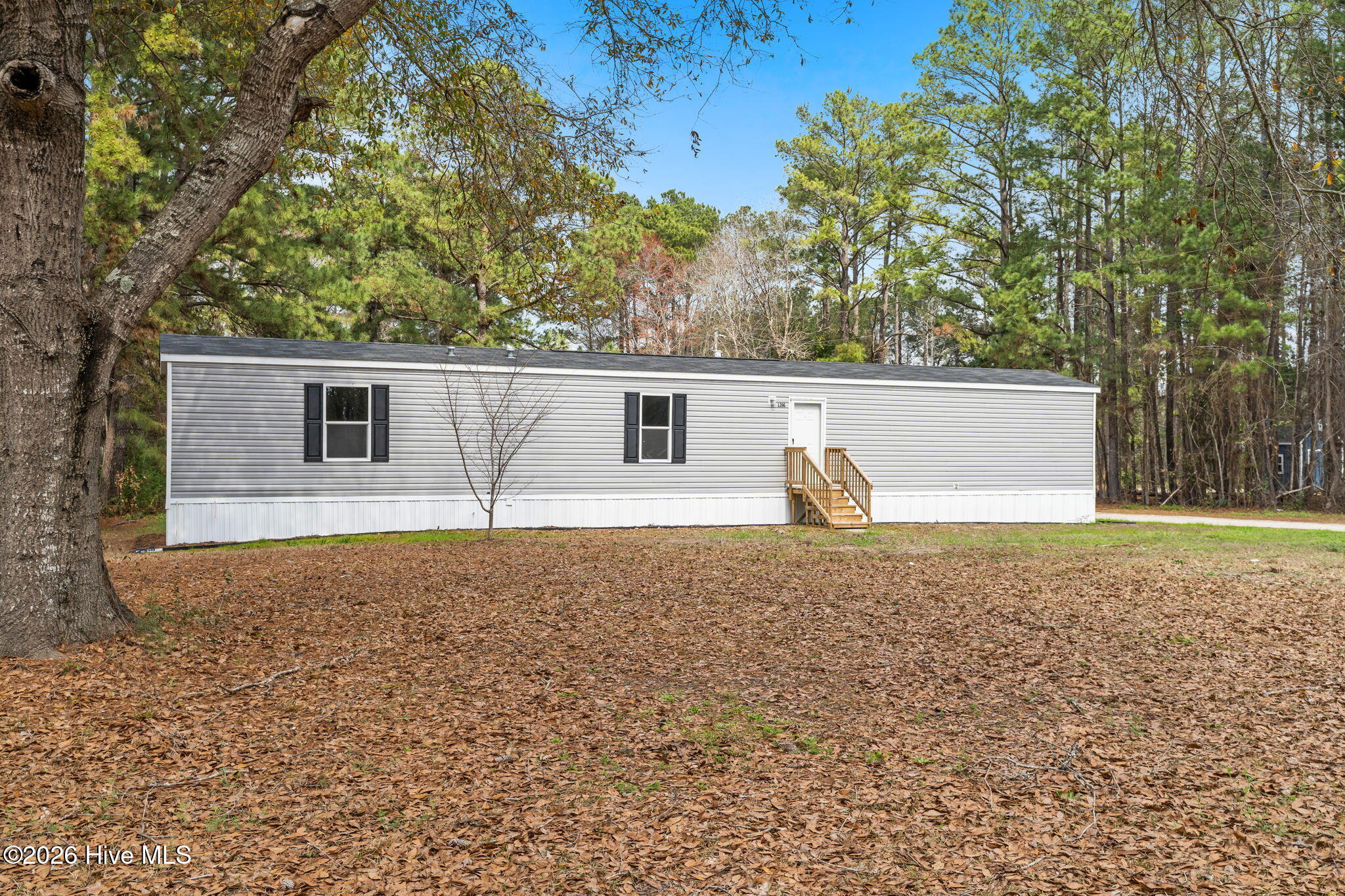 2-web-or-mls-cammediallc.com-22