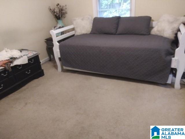 375 Hoover Road Odenville, AL 35120 - Photo 20 of 29