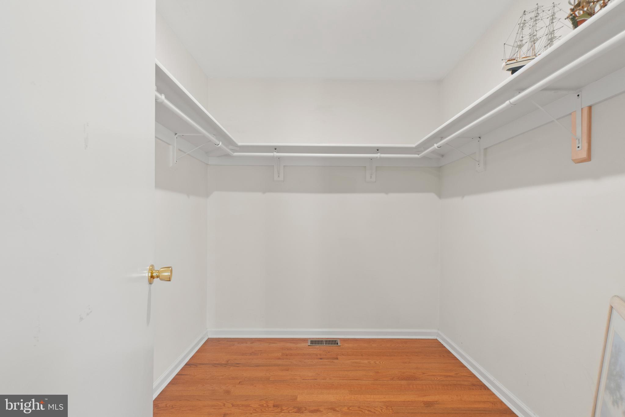 2430 Lyttonsville Road Silver Spring, MD 20910 - Photo 31 of 53 a view of room