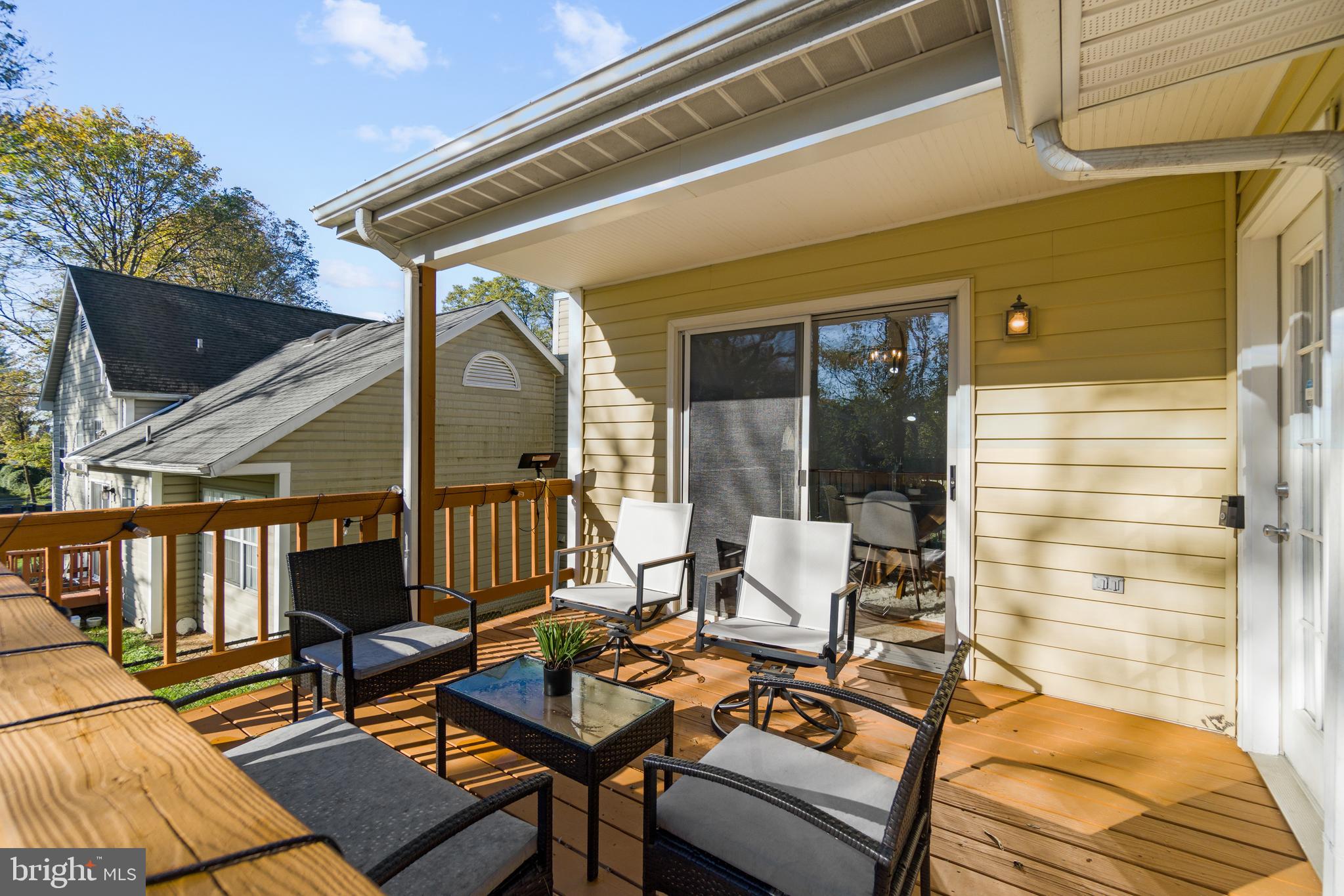 2430 Lyttonsville Road Silver Spring, MD 20910 - Photo 49 of 53