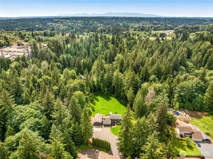 $1,395,000 | 21604 78th Avenue Southeast, Woodinville, WA 98072