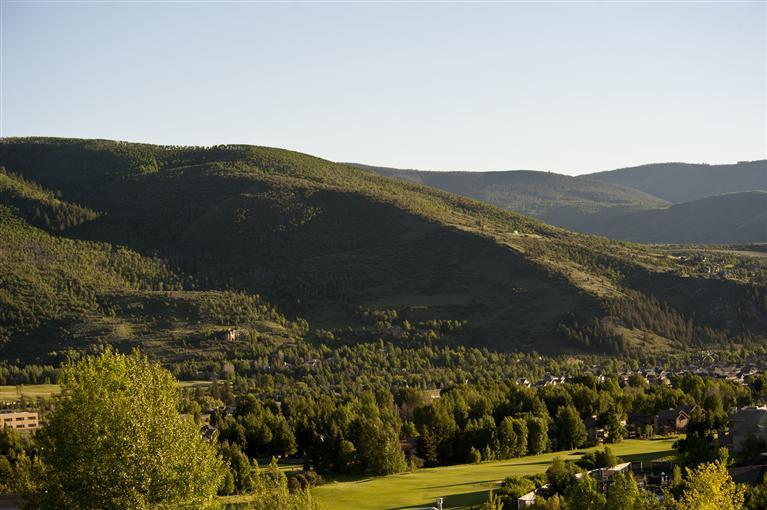751 Singletree Road, Unit 30 Edwards, CO 81632 - Photo 16 of 18 Additional Photo