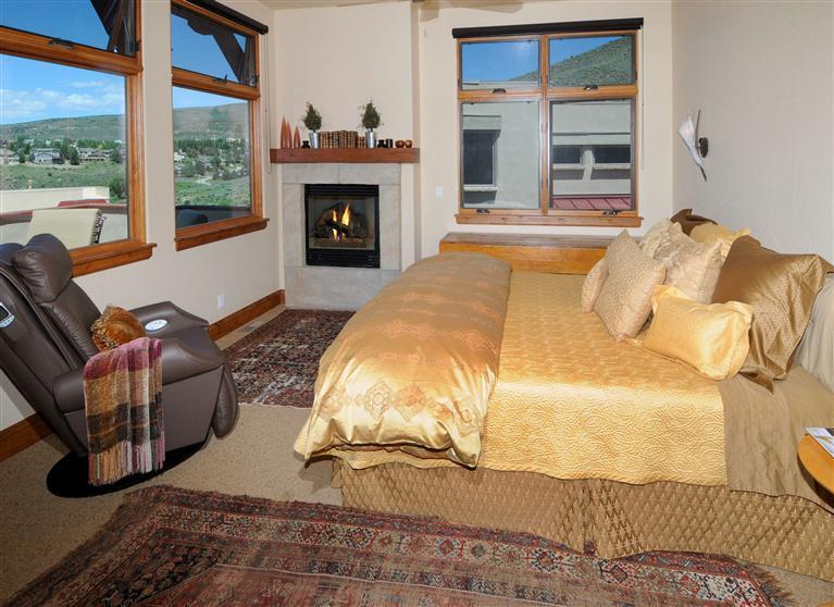 751 Singletree Road, Unit 30 Edwards, CO 81632 - Photo 5 of 18 Additional Photo