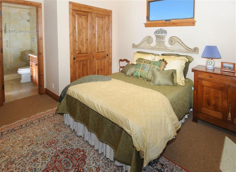 751 Singletree Road, Unit 30 Edwards, CO 81632 - Photo 8 of 18 Additional Photo