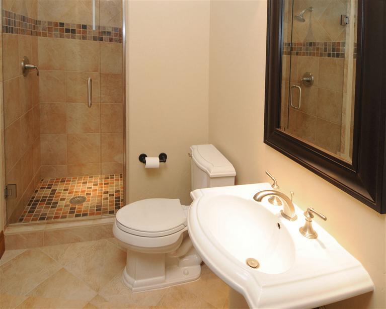 751 Singletree Road, Unit 30 Edwards, CO 81632 - Photo 9 of 18 Additional Photo