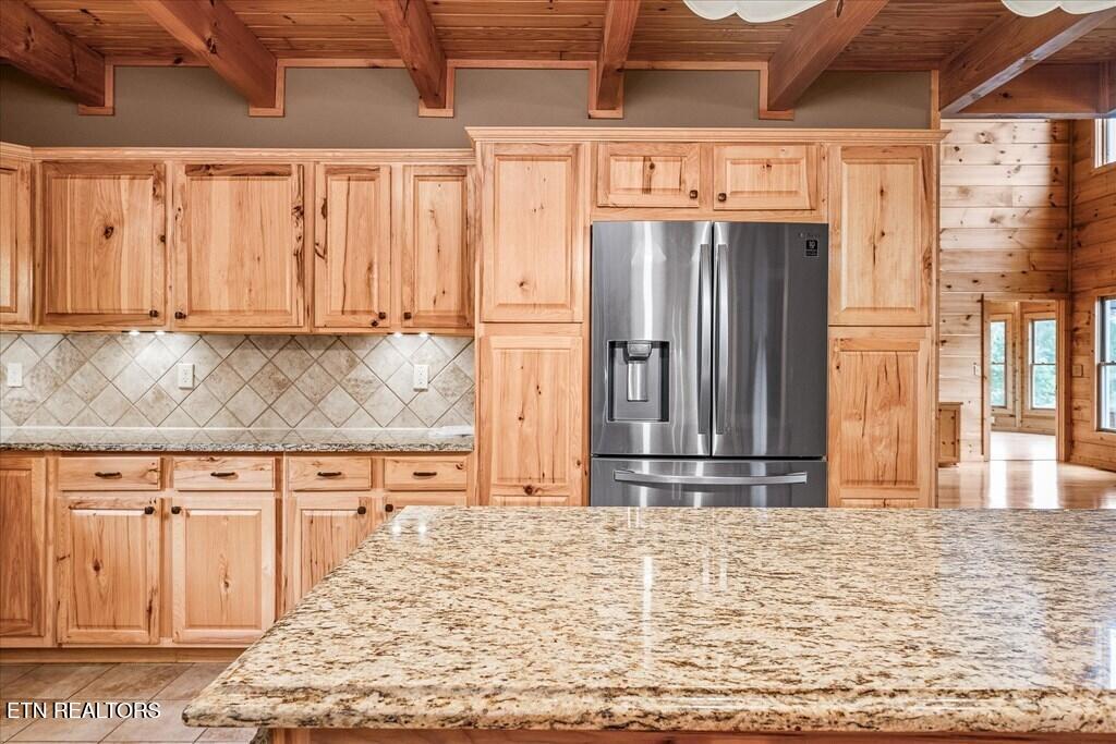 2442 Long Branch Road Spencer, TN 38585 - Photo 9 of 52 long17