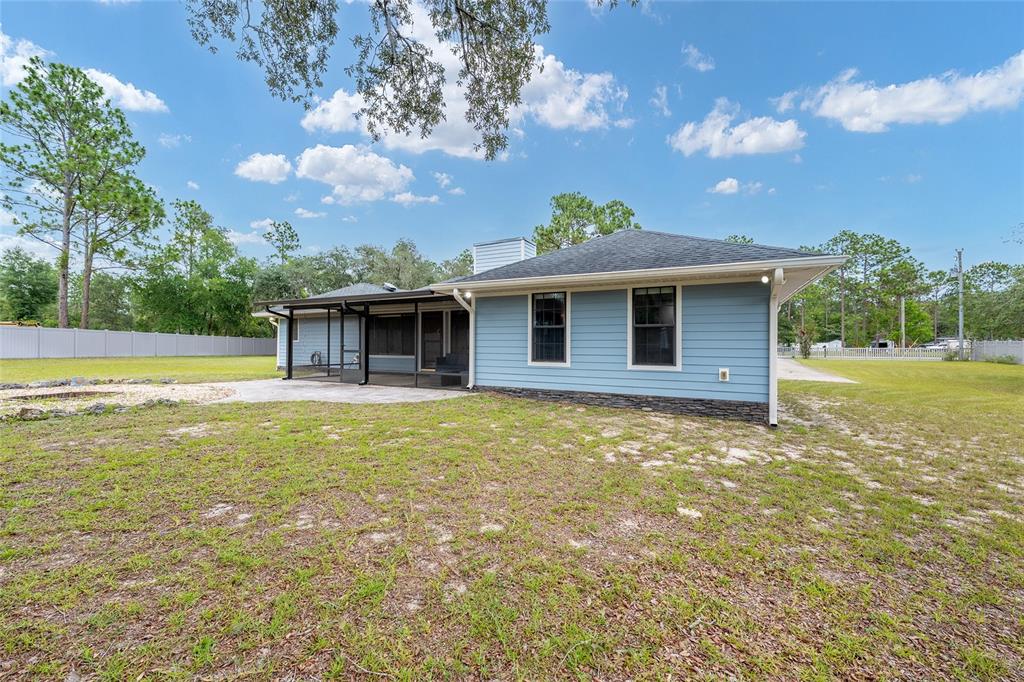 6548 Southwest 136th Court Road Ocala, FL 34481 - Photo 59 of 98