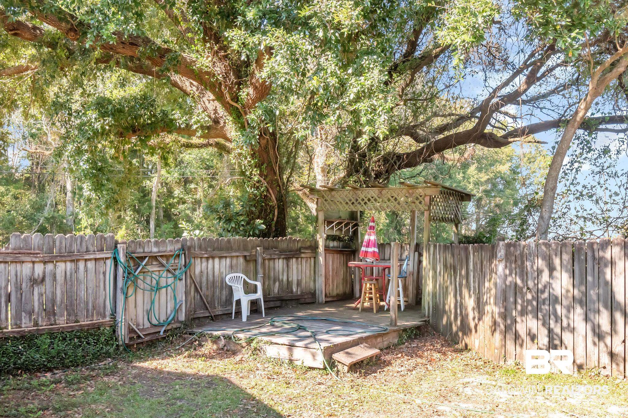 2255 Cedar Point Road Mobile, AL 36605 - Photo 20 of 23
