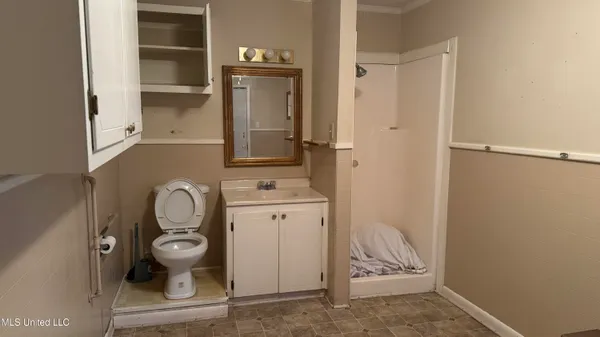 $120,000 | 145 Jones Street, Forest, MS 39074