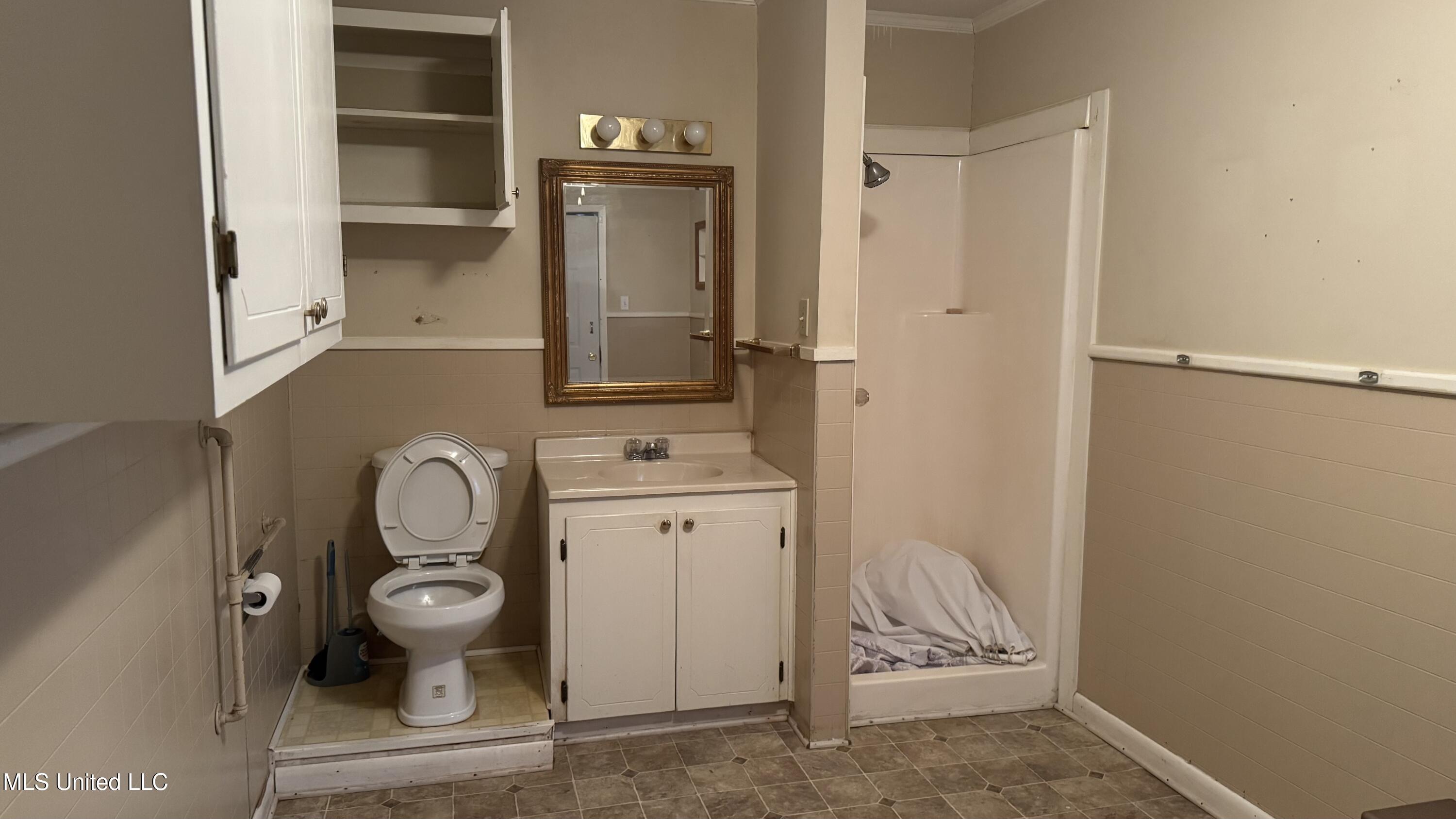 145 Jones Street Forest, MS 39074 - Photo 11 of 14 IMG_4701