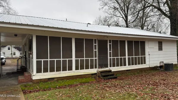 $120,000 | 145 Jones Street, Forest, MS 39074