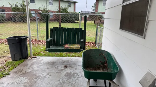 $120,000 | 145 Jones Street, Forest, MS 39074