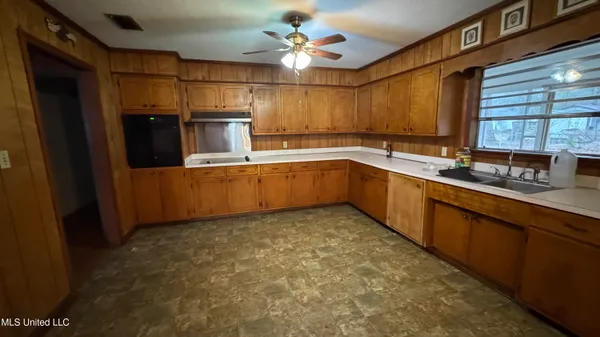 $120,000 | 145 Jones Street, Forest, MS 39074