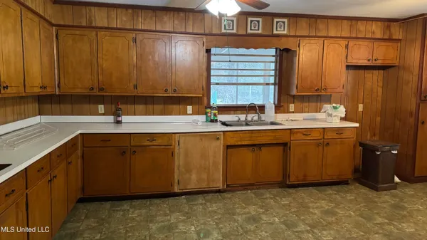 $120,000 | 145 Jones Street, Forest, MS 39074