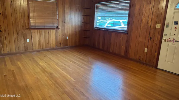 $120,000 | 145 Jones Street, Forest, MS 39074