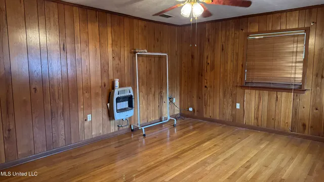 $120,000 | 145 Jones Street, Forest, MS 39074