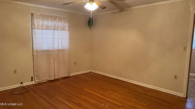 $120,000 | 145 Jones Street, Forest, MS 39074